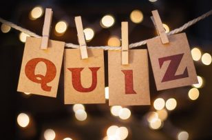 Fonction publique : le quiz de la semaine