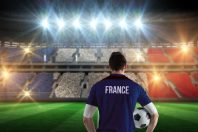 Foot France Théma sports