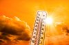 canicule-agents-conditions-travail
