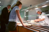 cantine_restauration_sans plastique