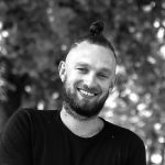 Damien Deville