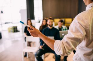 Formation des demandeurs d’emploi : les régions outrées par le désengagement de l’État
