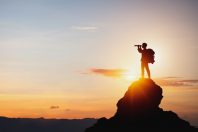 longue-vue-Midnight Studio-AdobeStock_491780586