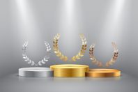 Podium_adobe_stock