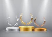 Podium_adobe_stock