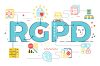 RGPD