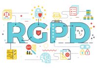 Pourquoi le RGPD est une réponse aux nouvelles menaces de l’univers numérique