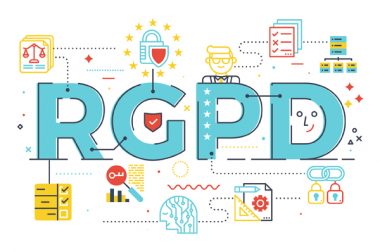 Pourquoi le RGPD est une réponse aux nouvelles menaces de l’univers numérique