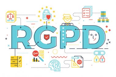 RGPD