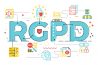 IA et données personnelles : attention au RGPD !