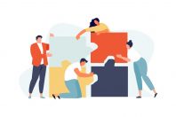 sens-travail-service-public