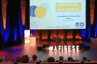 Assises Afigese