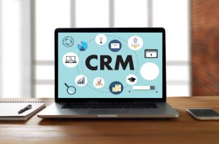 CRM : 3 cas d’usage pour les agents du service public