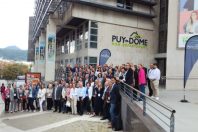 Colloque de l'ANDRHDT 2023