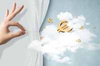 argent-Sergey Nivens-AdobeStock_61183911