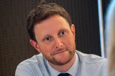 Le haut-commissariat au Plan veut rayer la ville de Paris de la carte