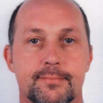 Yann CABEL