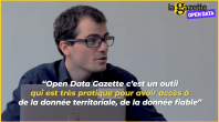 Capture d’écran (219)