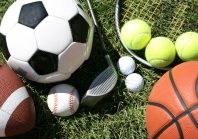 Les fédérations sportives entrent dans la bataille des municipales