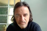 Christophe Daadouch
