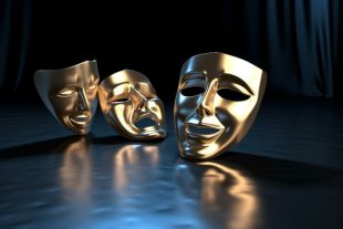 culture-Issey-AdobeStock_594840652
