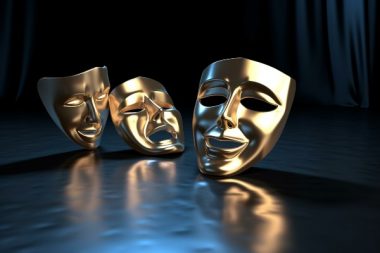 culture-Issey-AdobeStock_594840652