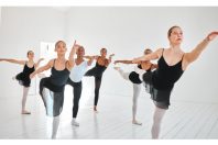 danse-enseignement-artistique- K Davis-peopleimages.com-AdobeStock_596037284 600x400