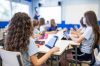 Educatif numérique