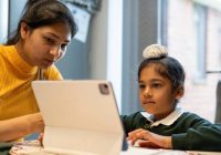 Education au numérique