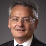 Ollivier GUILBAUD