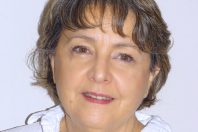 Helene-Becquet-Presidente