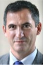 Philippe LAPORTE