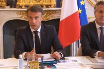 macron bechu2