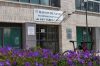 Maison de santé pluriprofessionnelle de Krysbellaert_Dunkerque