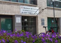 Ouvrir une maison de santé : un B.A.-BA pour les prochains élus