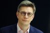 Mathieu Klein, maire (PS) de Nancy, préside le Haut conseil du travail social