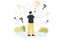 methode-Bro Vector-AdobeStock_470400286