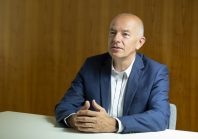 &laquo;&nbsp;Dans les territoires où personne ne veut construire, les offices publics de l&rsquo;habitat répondent présents&nbsp;&raquo;