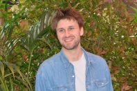 Corentin Riet : "Le dialogue pour réinventer les territoires de montagne"