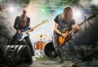 musique-smac-Voloshyn Roman-AdobeStock 600x400
