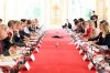 pacte-solidarites-borne
