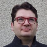 Fabrice Pierre-Abelé
