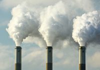 pollution-air
