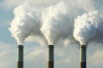 pollution-air