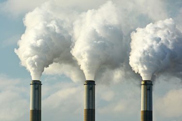 pollution-air