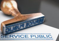 Avoir les clés pour reprendre un service public en régie