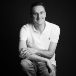 Fabrice Vénéreau
