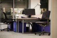 Absenteisme-fonction-publique