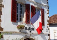 Secrétaires généraux de mairie : quatre années pour passer de B à A
