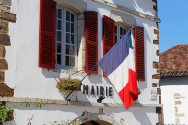 Secrétaires généraux de mairie : quatre années pour passer des catégories B à A